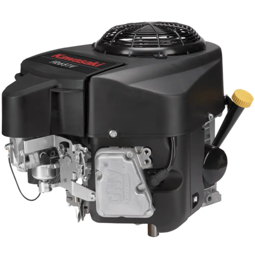 Trator Corta-relva Giro Zero Husqvarna Z242F